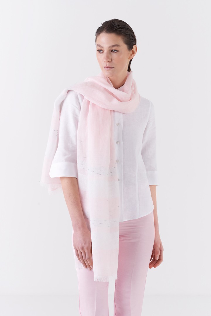 OSTACOLO 783-Pink-bianco